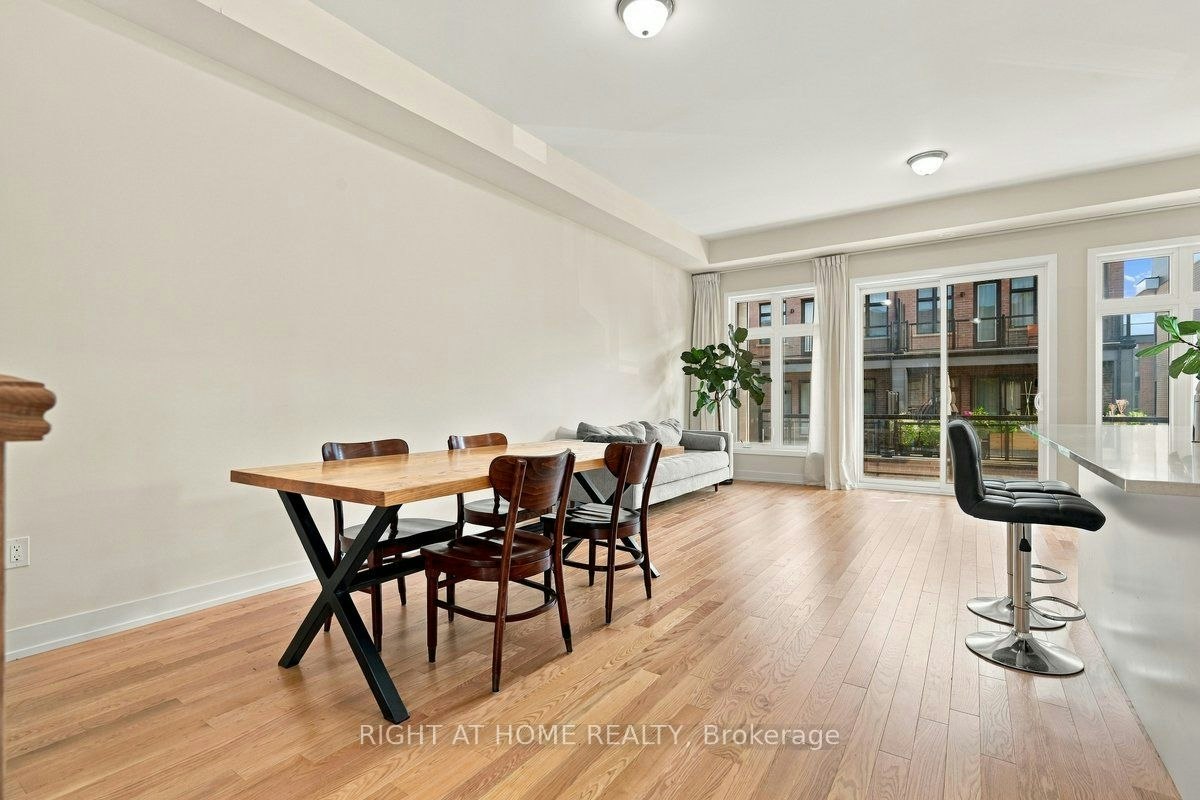 3081 Welsman Garden, Oakville, ON, L6H 7Z1 - 11