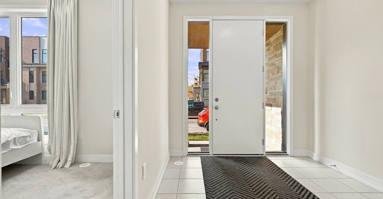 3081 Welsman Garden, Oakville, ON, L6H 7Z1 - 4