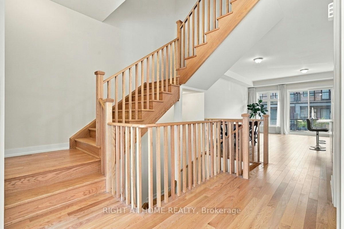 3081 Welsman Garden, Oakville, ON, L6H 7Z1 - 19