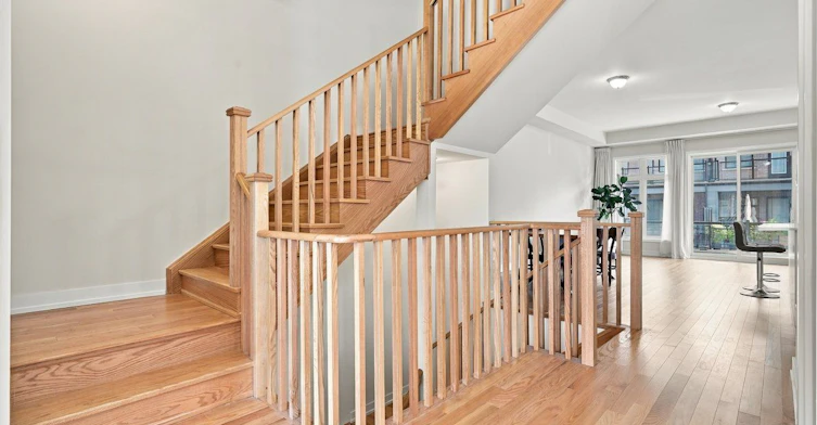 3081 Welsman Garden, Oakville, ON, L6H 7Z1 - 19