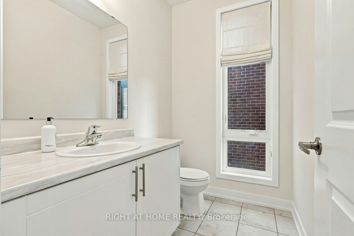 3081 Welsman Garden, Oakville, ON, L6H 7Z1 - 7