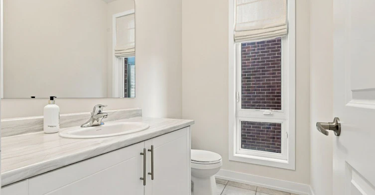 3081 Welsman Garden, Oakville, ON, L6H 7Z1 - 7