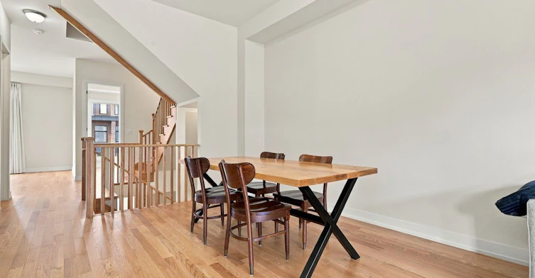 3081 Welsman Garden, Oakville, ON, L6H 7Z1 - 10