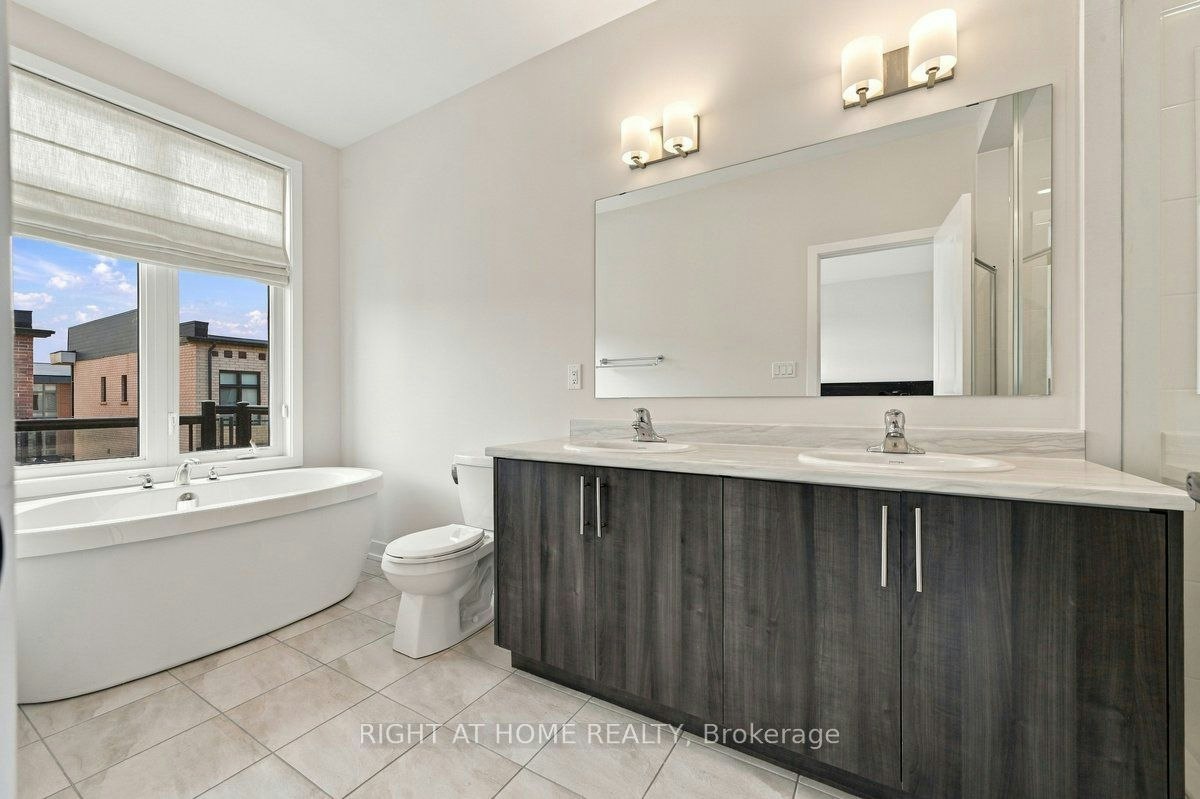 3081 Welsman Garden, Oakville, ON, L6H 7Z1 - 24