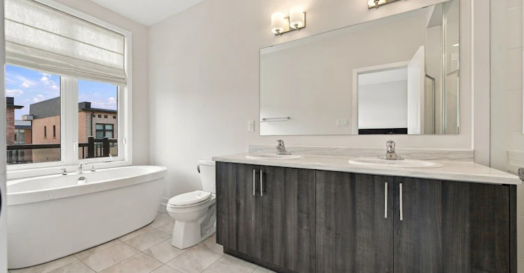 3081 Welsman Garden, Oakville, ON, L6H 7Z1 - 24