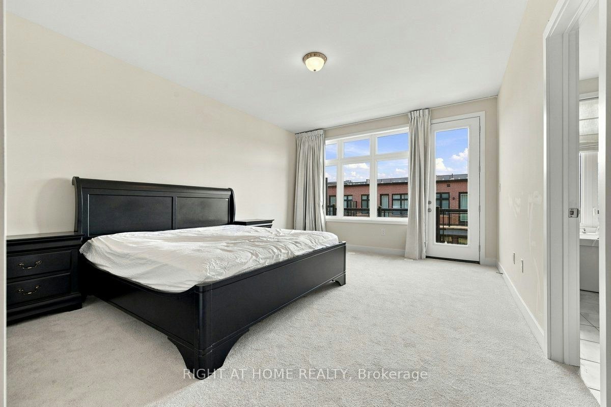 3081 Welsman Garden, Oakville, ON, L6H 7Z1 - 22
