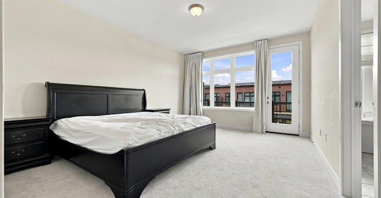 3081 Welsman Garden, Oakville, ON, L6H 7Z1 - 22