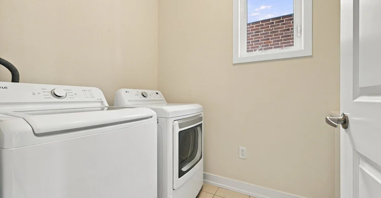 3081 Welsman Garden, Oakville, ON, L6H 7Z1 - 25