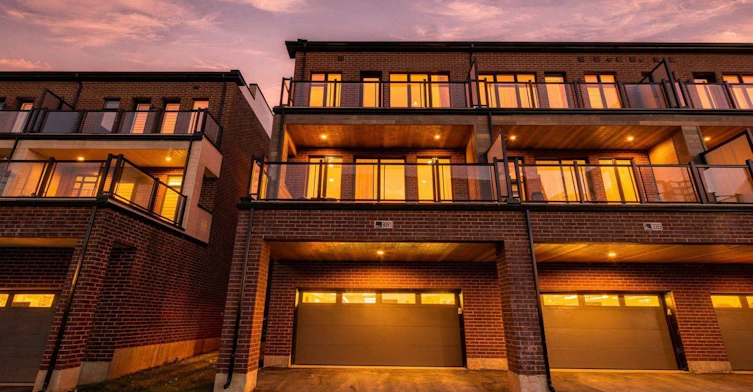 3081 Welsman Garden, Oakville, ON, L6H 7Z1 - 30