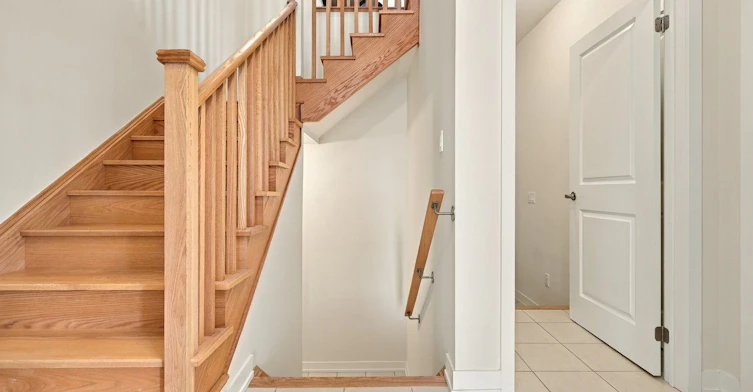 3081 Welsman Garden, Oakville, ON, L6H 7Z1 - 6