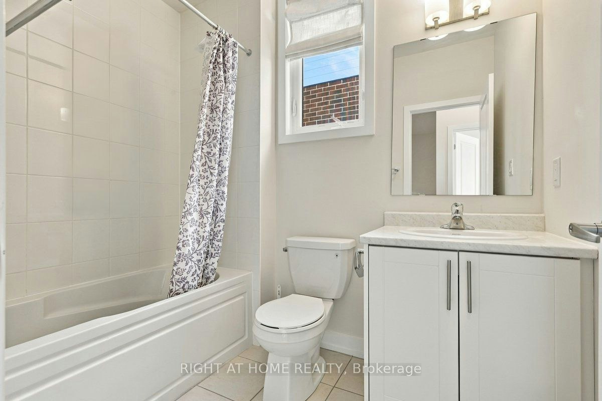 3081 Welsman Garden, Oakville, ON, L6H 7Z1 - 27