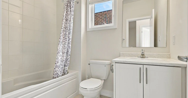 3081 Welsman Garden, Oakville, ON, L6H 7Z1 - 27