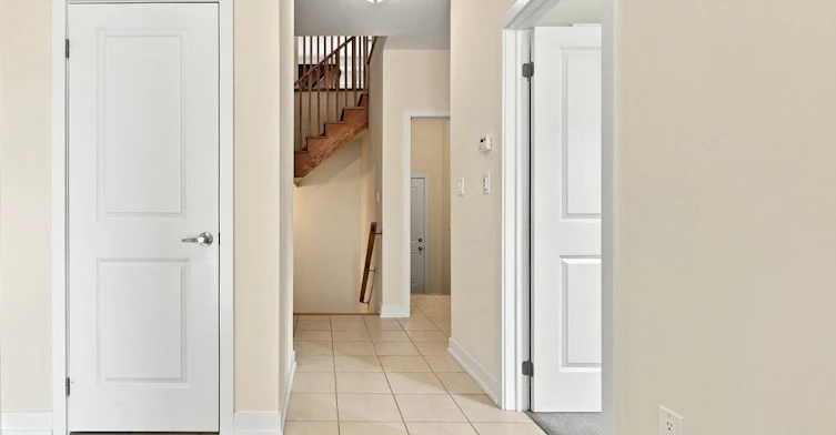 3081 Welsman Garden, Oakville, ON, L6H 7Z1 - 5