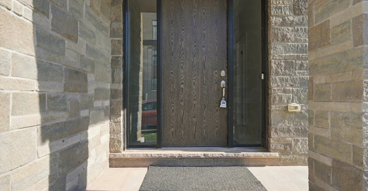 3081 Welsman Garden, Oakville, ON, L6H 7Z1 - 3