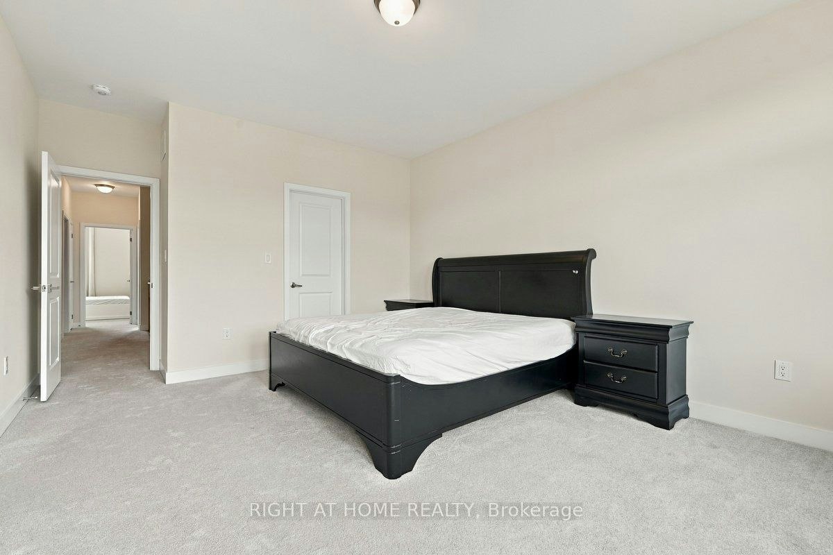 3081 Welsman Garden, Oakville, ON, L6H 7Z1 - 23