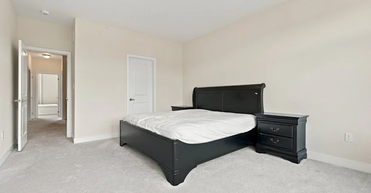 3081 Welsman Garden, Oakville, ON, L6H 7Z1 - 23