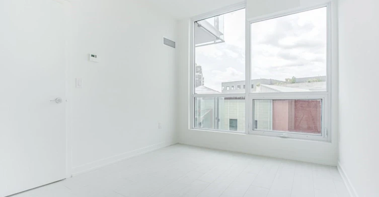 403-10 De Boers Drive, Toronto, ON, M3J 0L6 - 12