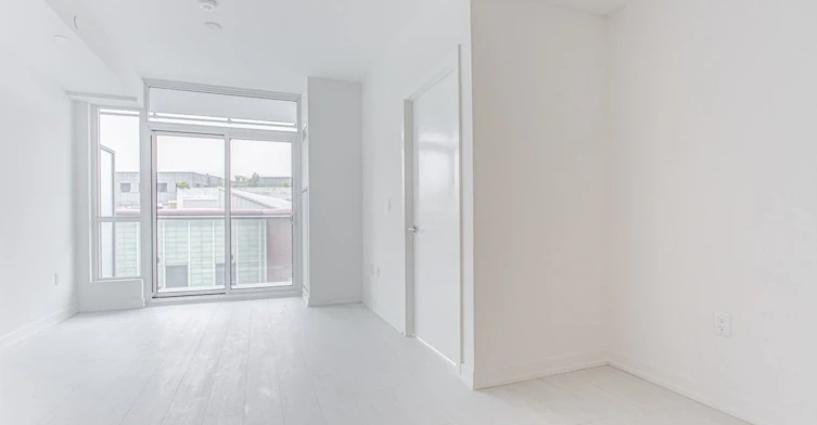 403-10 De Boers Drive, Toronto, ON, M3J 0L6 - 5