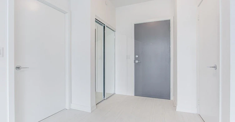 403-10 De Boers Drive, Toronto, ON, M3J 0L6 - 3
