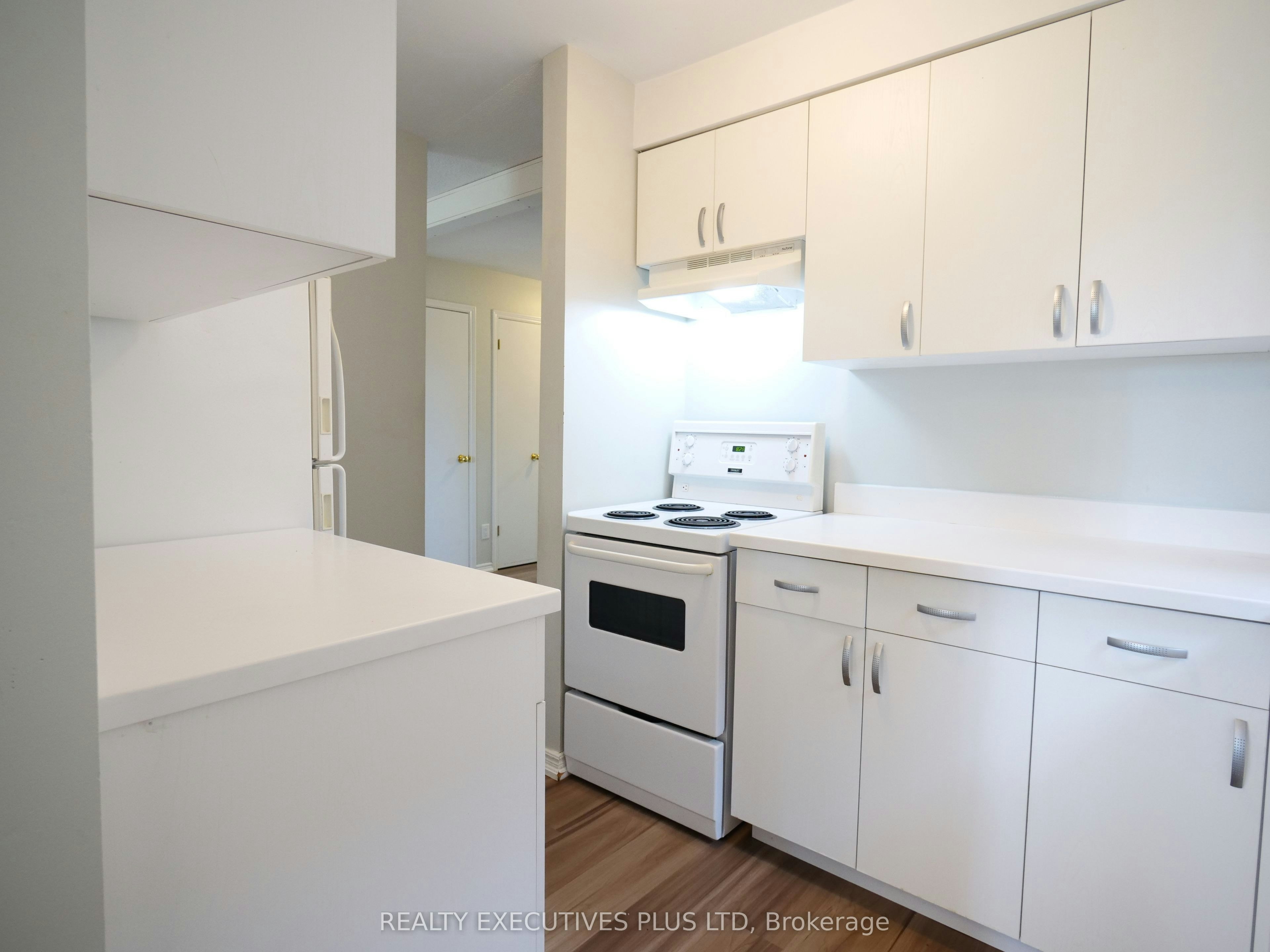 G3-50 Third Street, Orangeville, ON, L9W 2B1 - 4