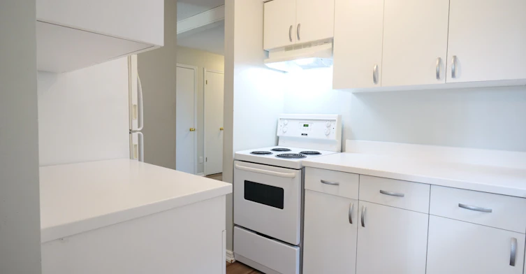 G3-50 Third Street, Orangeville, ON, L9W 2B1 - 4