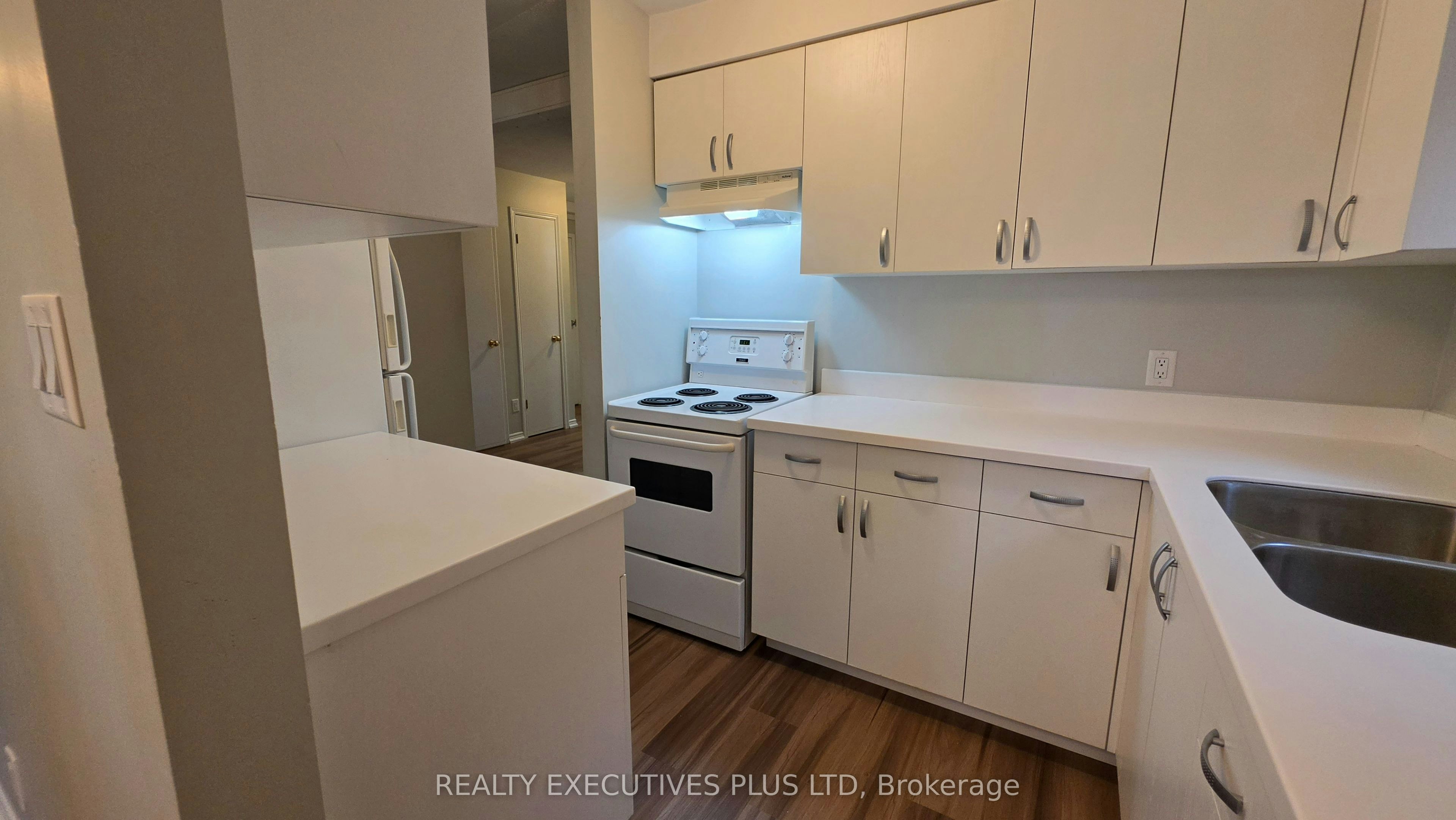 G3-50 Third Street, Orangeville, ON, L9W 2B1 - 2
