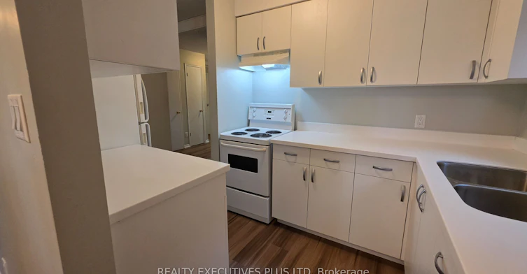 G3-50 Third Street, Orangeville, ON, L9W 2B1 - 2