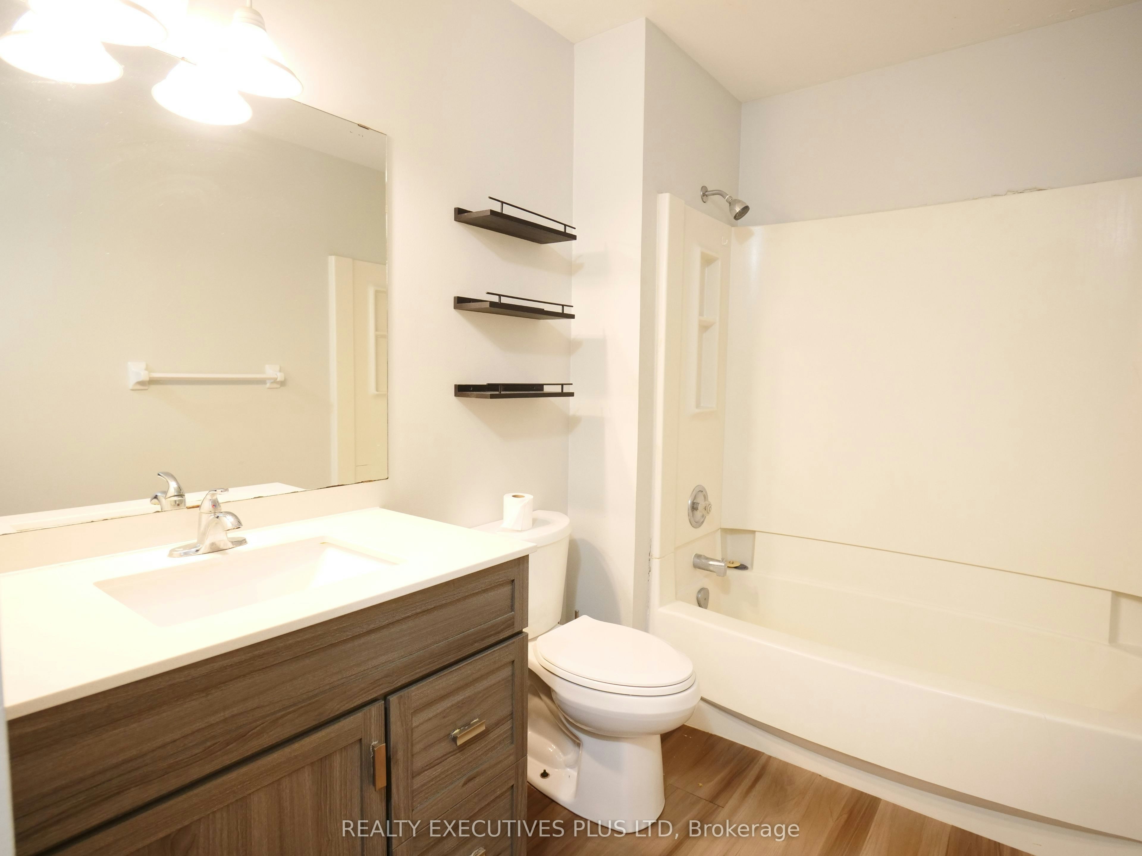 G3-50 Third Street, Orangeville, ON, L9W 2B1 - 10