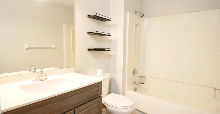 G3-50 Third Street, Orangeville, ON, L9W 2B1 - 10
