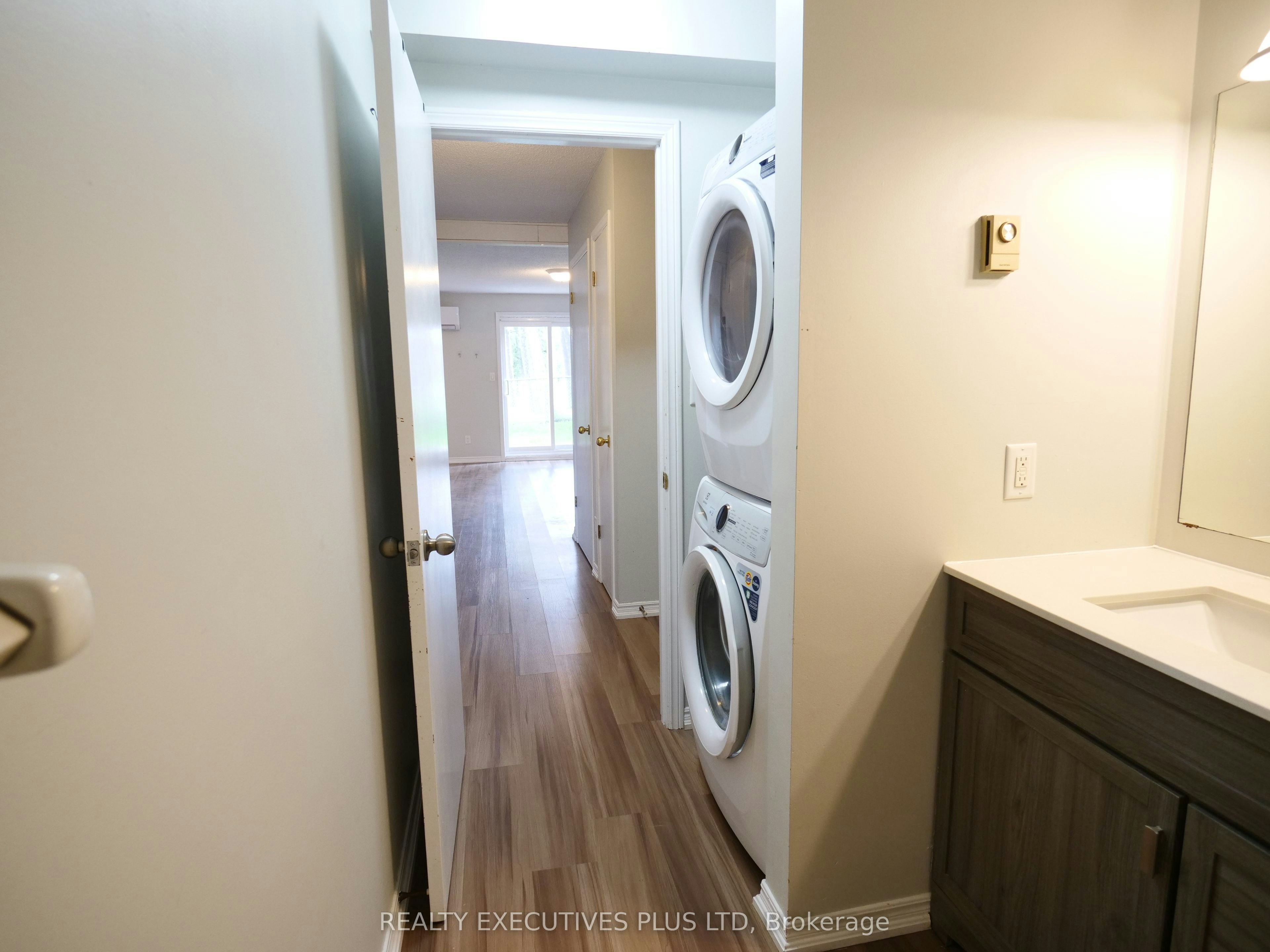 G3-50 Third Street, Orangeville, ON, L9W 2B1 - 9
