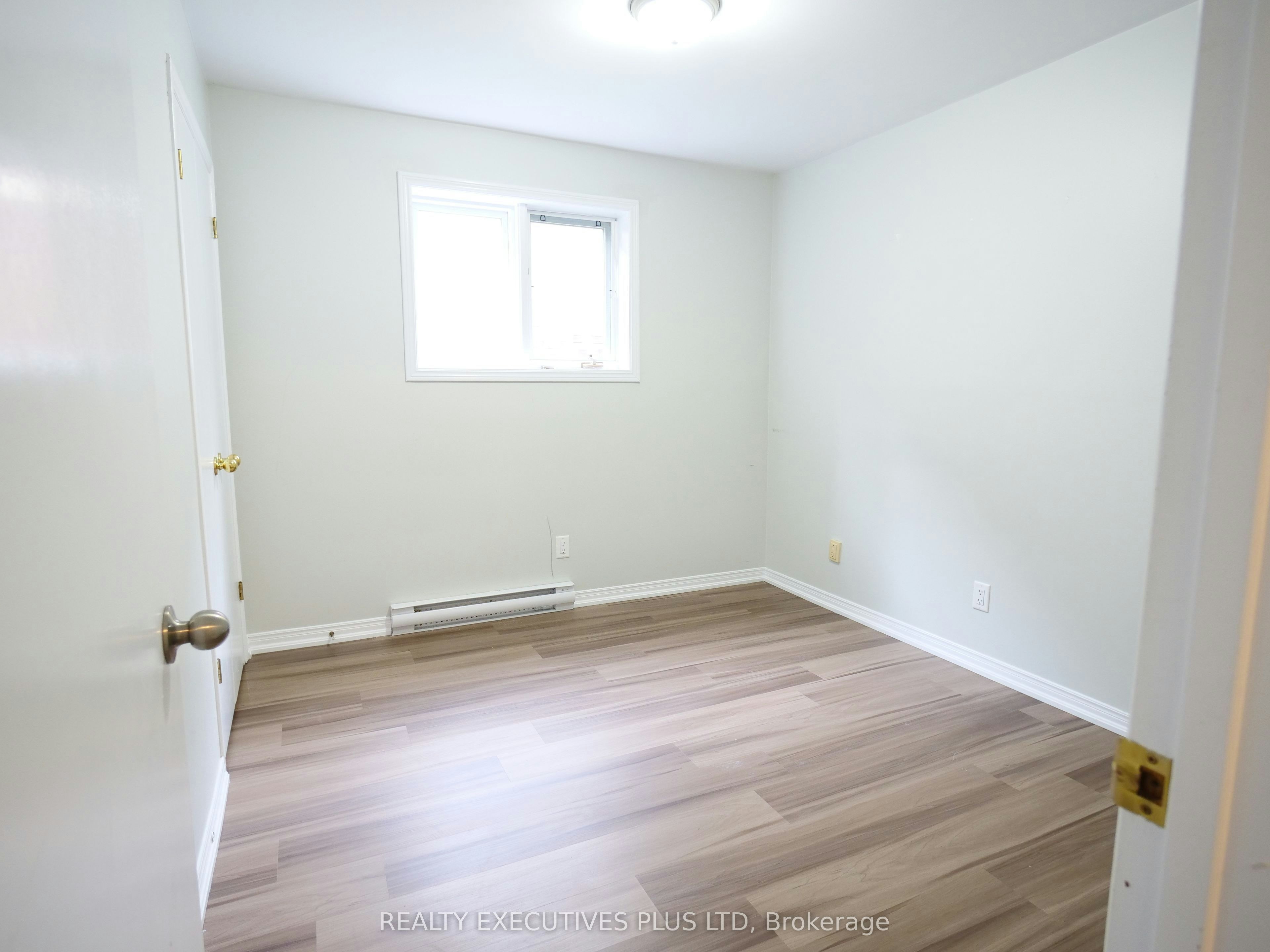 G3-50 Third Street, Orangeville, ON, L9W 2B1 - 6