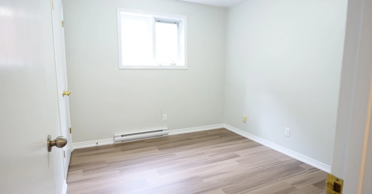 G3-50 Third Street, Orangeville, ON, L9W 2B1 - 6