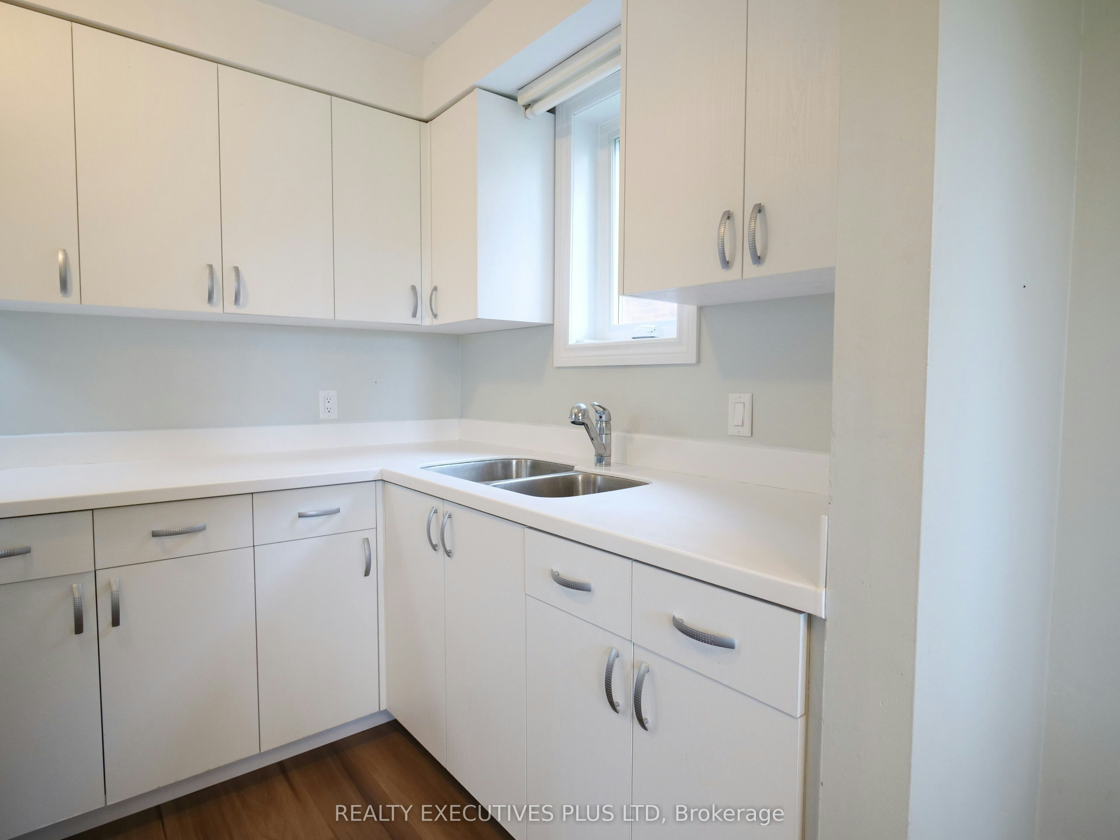 G3-50 Third Street, Orangeville, ON, L9W 2B1 - 3