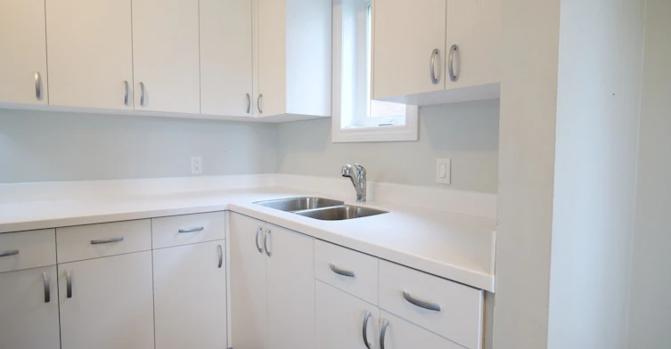 G3-50 Third Street, Orangeville, ON, L9W 2B1 - 3