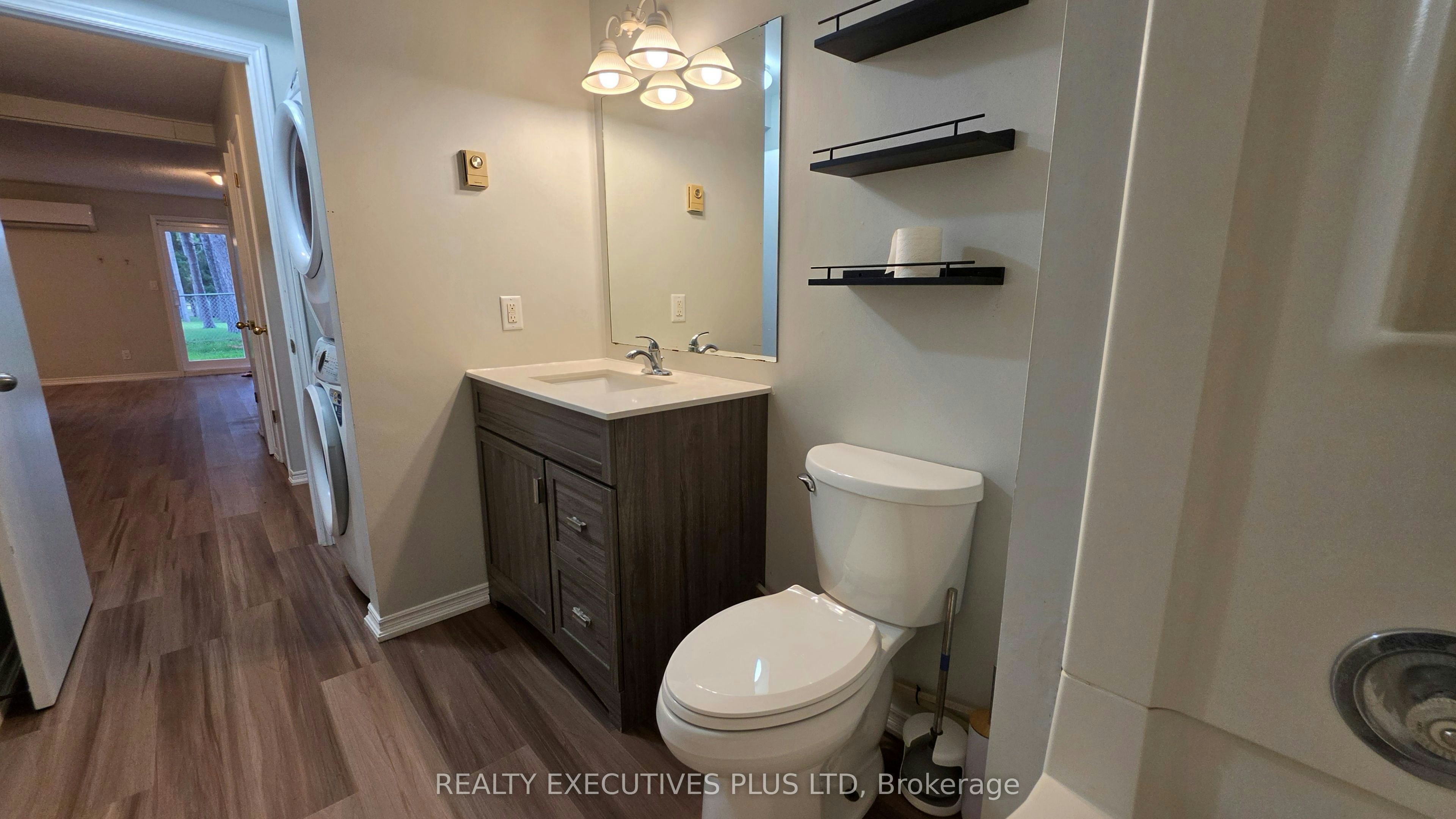 G3-50 Third Street, Orangeville, ON, L9W 2B1 - 8