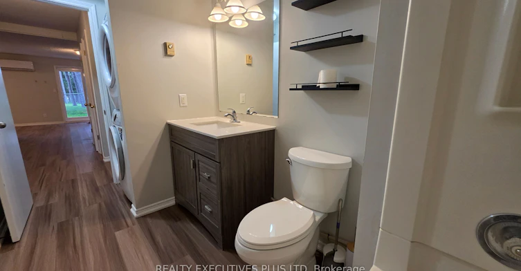 G3-50 Third Street, Orangeville, ON, L9W 2B1 - 8