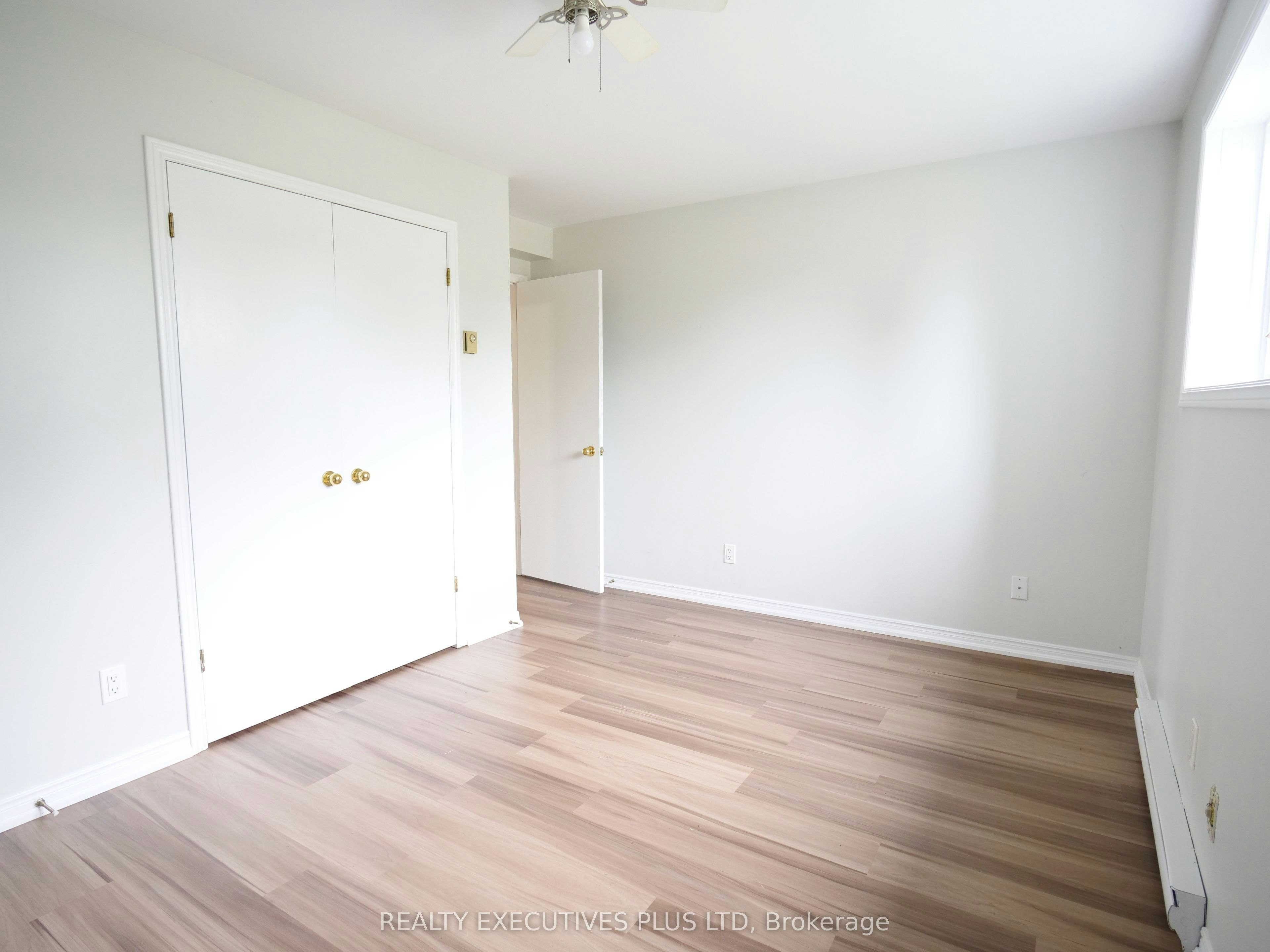 G3-50 Third Street, Orangeville, ON, L9W 2B1 - 5