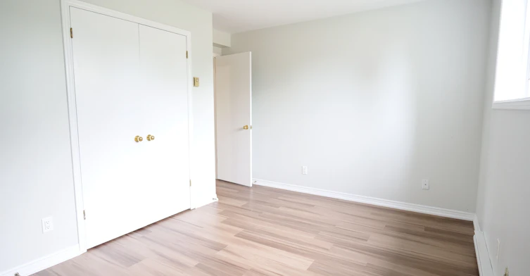 G3-50 Third Street, Orangeville, ON, L9W 2B1 - 5