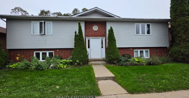 G3-50 Third Street, Orangeville, ON, L9W 2B1