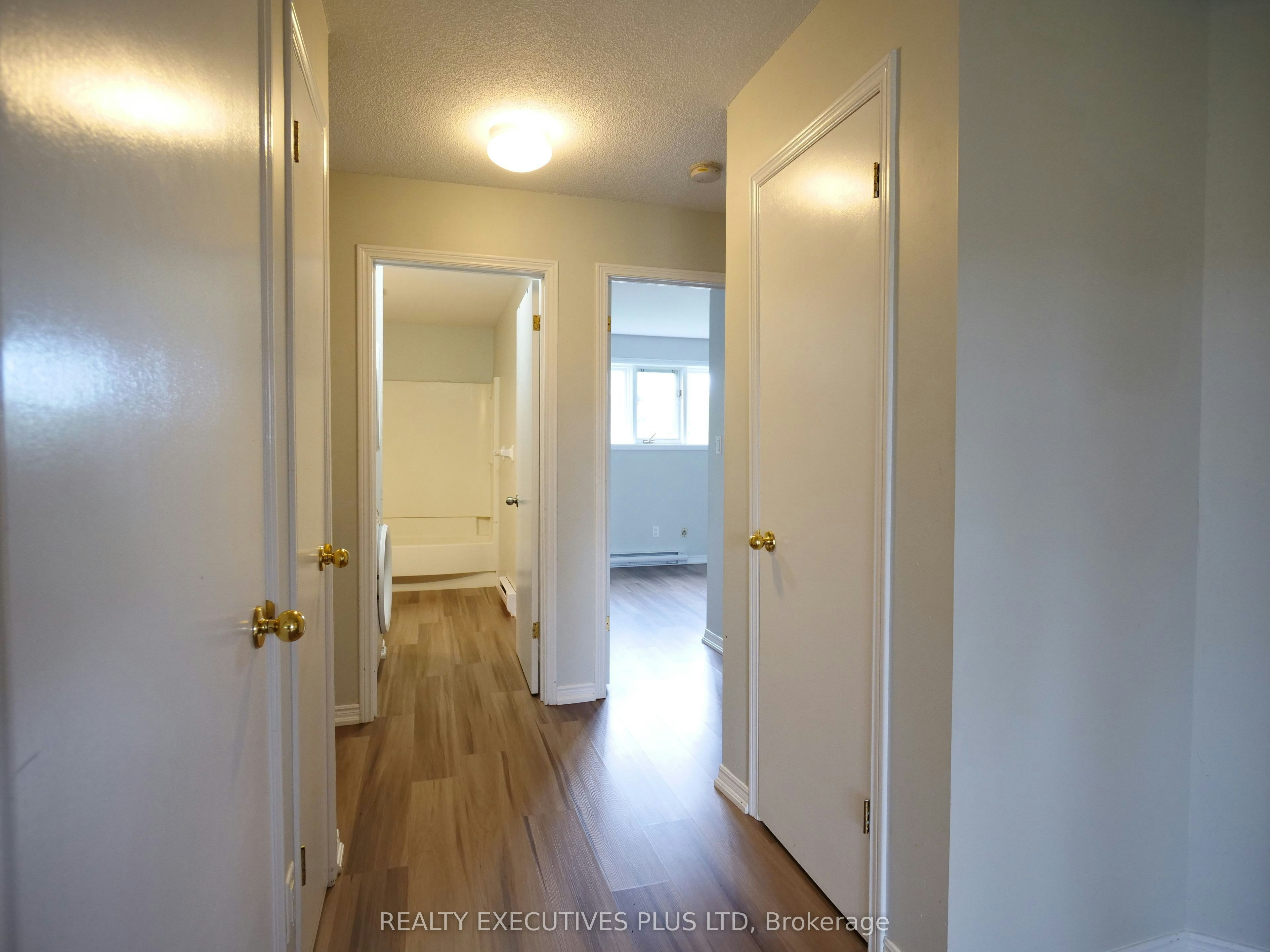 G3-50 Third Street, Orangeville, ON, L9W 2B1 - 7