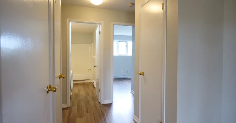 G3-50 Third Street, Orangeville, ON, L9W 2B1 - 7