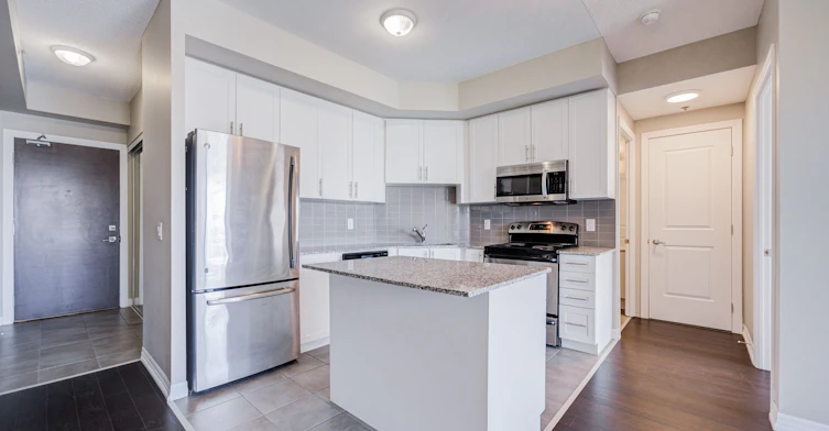 611-5001 Corporate Drive, Burlington, ON, L7L 0H5 - 5