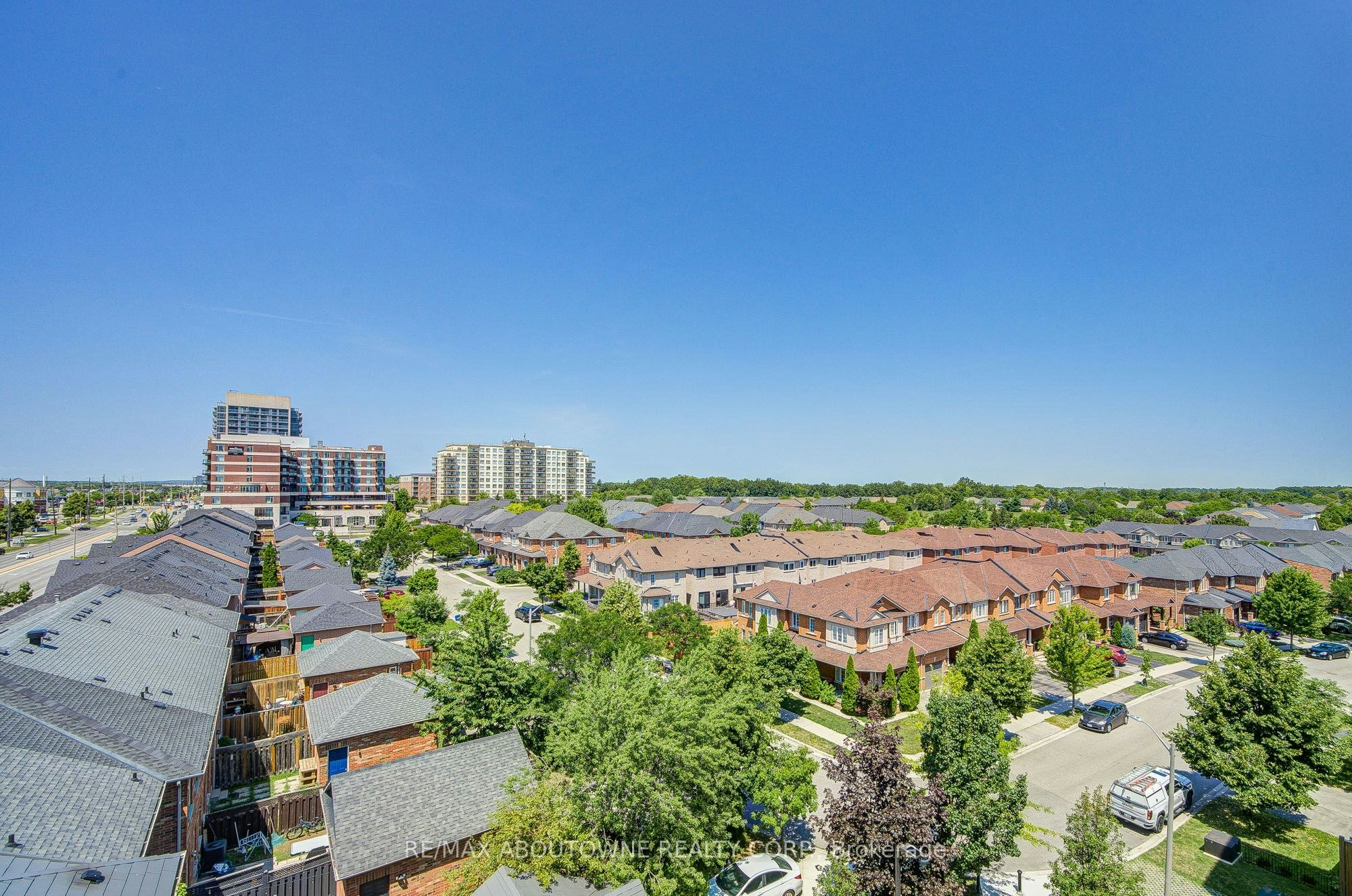 611-5001 Corporate Drive, Burlington, ON, L7L 0H5 - 16