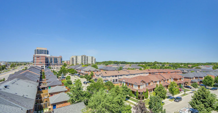 611-5001 Corporate Drive, Burlington, ON, L7L 0H5 - 16