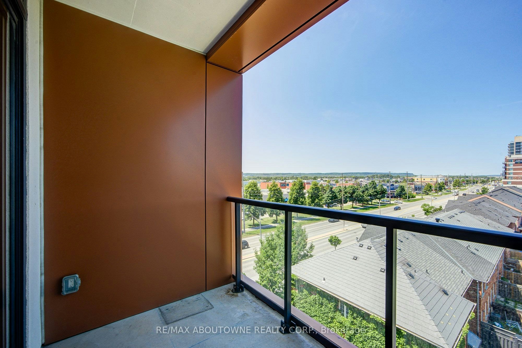 611-5001 Corporate Drive, Burlington, ON, L7L 0H5 - 14