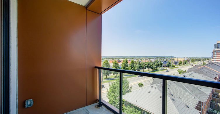 611-5001 Corporate Drive, Burlington, ON, L7L 0H5 - 14