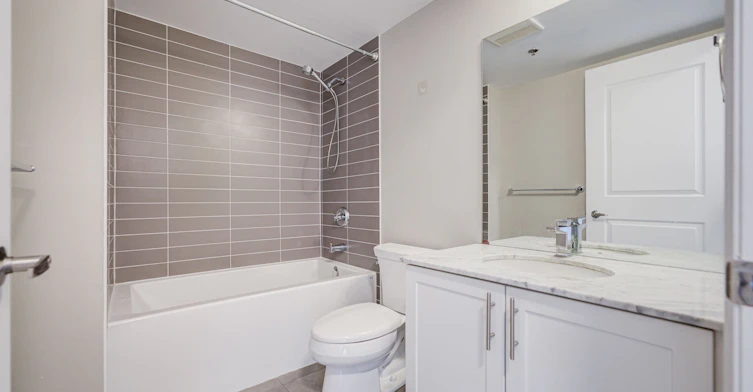 611-5001 Corporate Drive, Burlington, ON, L7L 0H5 - 12