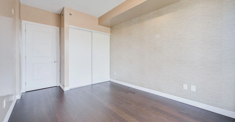 611-5001 Corporate Drive, Burlington, ON, L7L 0H5 - 11