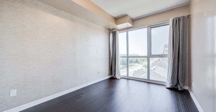 611-5001 Corporate Drive, Burlington, ON, L7L 0H5 - 9