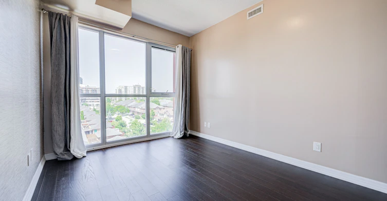 611-5001 Corporate Drive, Burlington, ON, L7L 0H5 - 10
